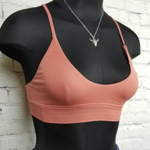 LULULEMON bralette | Small - Picture 3 of 8